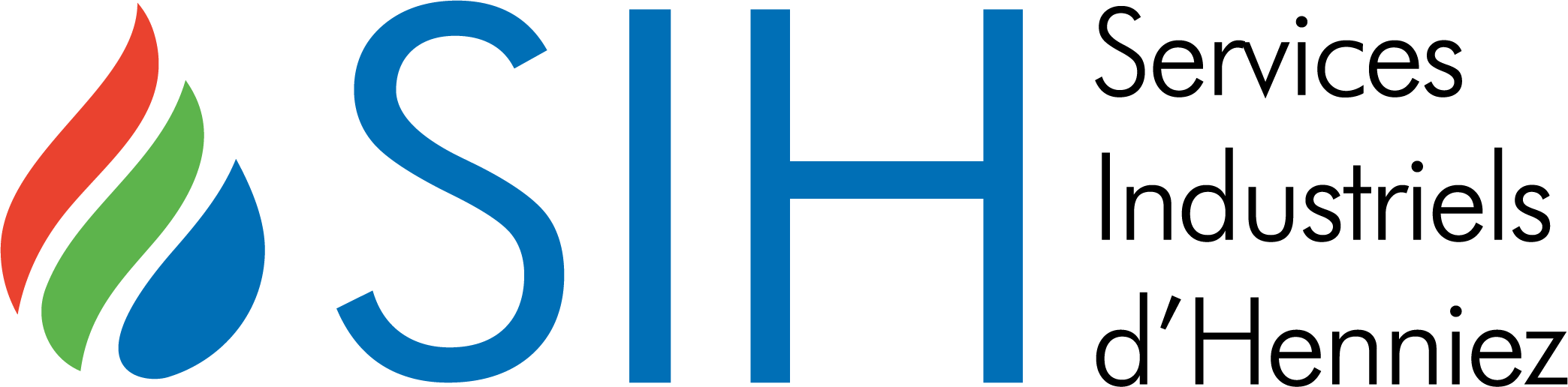 sih-henniez